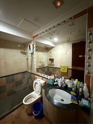 Sixth Avenue Ville (D10), Condominium #451746551